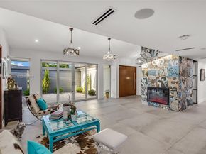 7550 SW 60th St, Miami FL 33143
