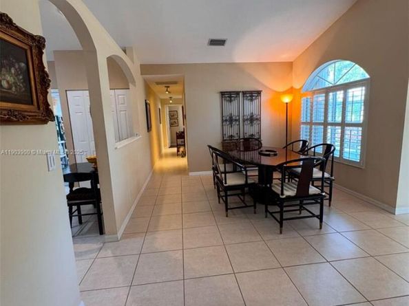 6050 Heliconia Rd 6050, Delray Beach FL 33484