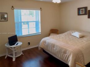 6050 Heliconia Rd 6050, Delray Beach FL 33484