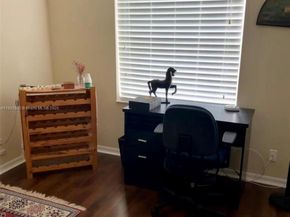 6050 Heliconia Rd 6050, Delray Beach FL 33484