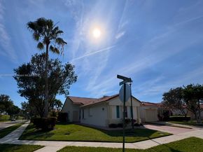 6050 Heliconia Rd 6050, Delray Beach FL 33484