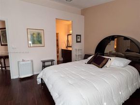 6050 Heliconia Rd 6050, Delray Beach FL 33484