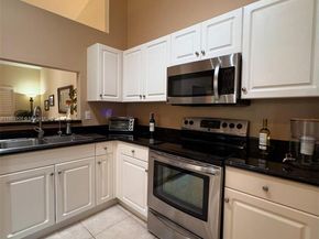 6050 Heliconia Rd 6050, Delray Beach FL 33484