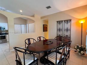 6050 Heliconia Rd 6050, Delray Beach FL 33484