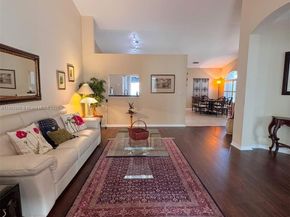 6050 Heliconia Rd 6050, Delray Beach FL 33484