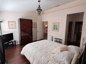 6050 Heliconia Rd 6050, Delray Beach FL 33484