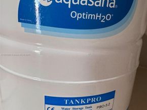 6050 Heliconia Rd 6050, Delray Beach FL 33484