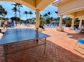 6050 Heliconia Rd 6050, Delray Beach FL 33484