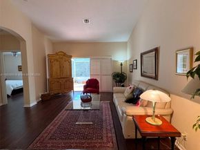 6050 Heliconia Rd 6050, Delray Beach FL 33484