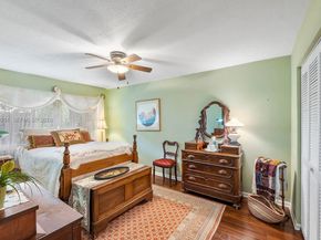 4905 SW 71st Pl, Miami FL 33155