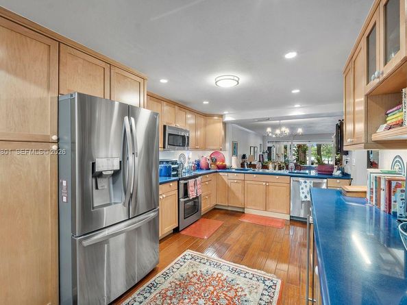 4905 SW 71st Pl, Miami FL 33155