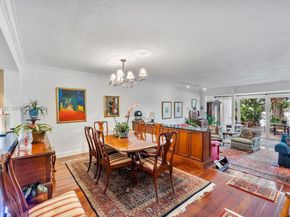 4905 SW 71st Pl, Miami FL 33155