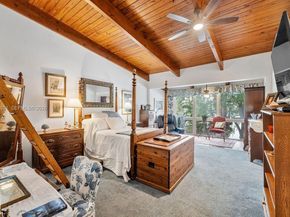 4905 SW 71st Pl, Miami FL 33155