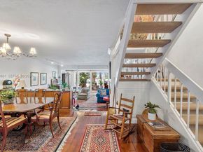 4905 SW 71st Pl, Miami FL 33155