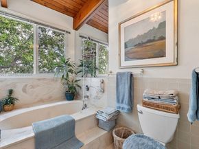 4905 SW 71st Pl, Miami FL 33155