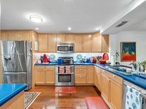 4905 SW 71st Pl, Miami FL 33155