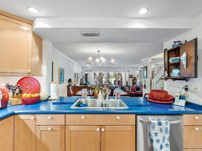 4905 SW 71st Pl, Miami FL 33155