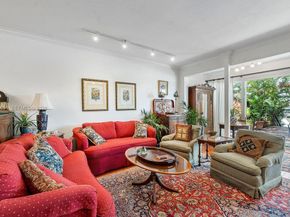 4905 SW 71st Pl, Miami FL 33155