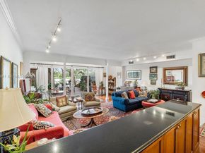 4905 SW 71st Pl, Miami FL 33155