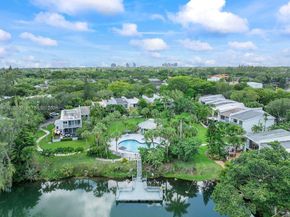 4905 SW 71st Pl, Miami FL 33155