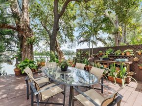 4905 SW 71st Pl, Miami FL 33155