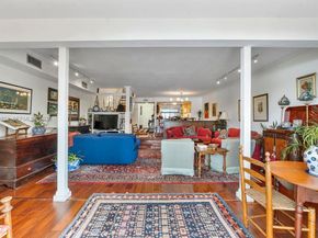 4905 SW 71st Pl, Miami FL 33155