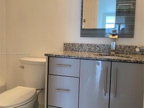 1000 Parkview Dr 226, Hallandale Beach FL 33009