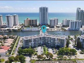 1000 Parkview Dr 226, Hallandale Beach FL 33009