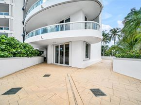 21050 Point Pl 401, Aventura FL 33180
