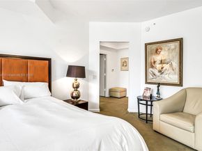 21050 Point Pl 401, Aventura FL 33180