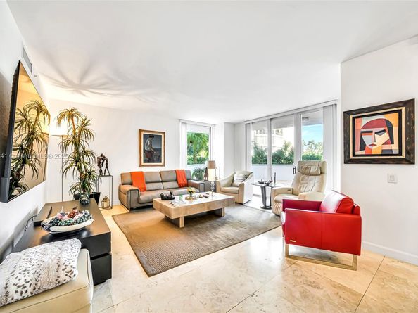 21050 Point Pl 401, Aventura FL 33180