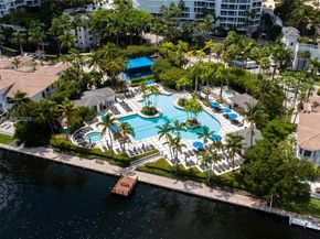 21050 Point Pl 401, Aventura FL 33180