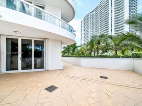 21050 Point Pl 401, Aventura FL 33180