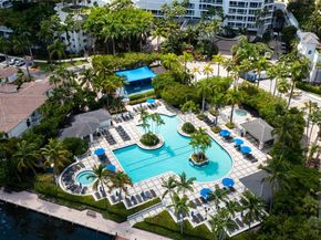 21050 Point Pl 401, Aventura FL 33180