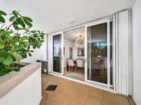 21050 Point Pl 401, Aventura FL 33180