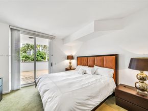 21050 Point Pl 401, Aventura FL 33180