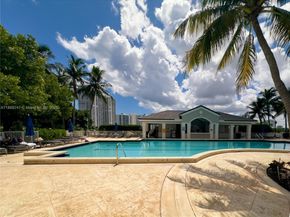 21050 Point Pl 401, Aventura FL 33180