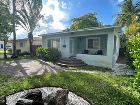 1955 Washington St, Hollywood FL 33020