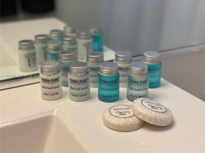 1955 Washington St, Hollywood FL 33020