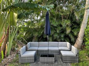 1955 Washington St, Hollywood FL 33020