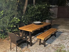 1955 Washington St, Hollywood FL 33020