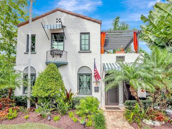 447 Giralda Ave.