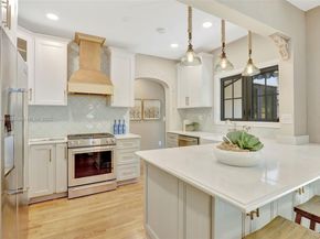 447 Giralda Ave., Coral Gables FL 33134