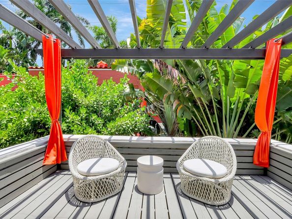 447 Giralda Ave., Coral Gables FL 33134