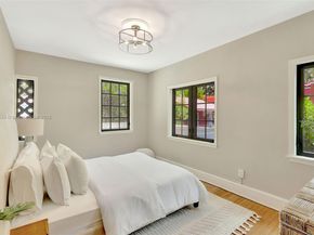 447 Giralda Ave., Coral Gables FL 33134