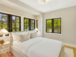 447 Giralda Ave., Coral Gables FL 33134
