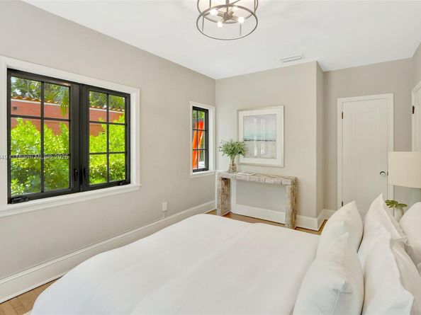 447 Giralda Ave., Coral Gables FL 33134