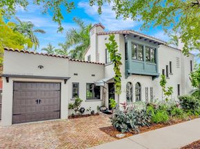 447 Giralda Ave., Coral Gables FL 33134