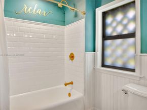 447 Giralda Ave., Coral Gables FL 33134