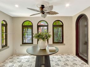 447 Giralda Ave., Coral Gables FL 33134